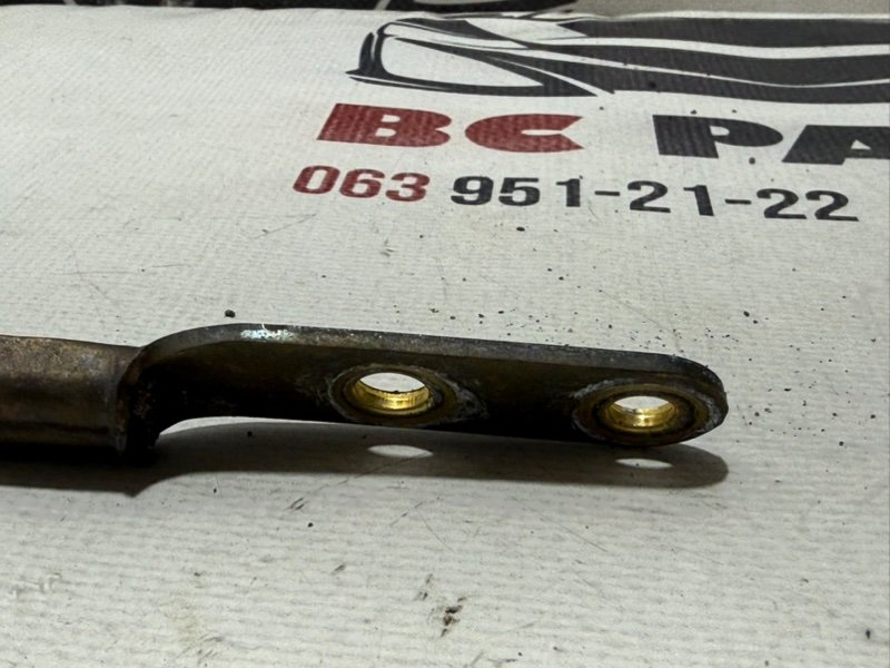 Клемма аккумулятора Rogue 2020 T33 2.5 Клемма аккумулятора Rogue 2020 T33 2.5