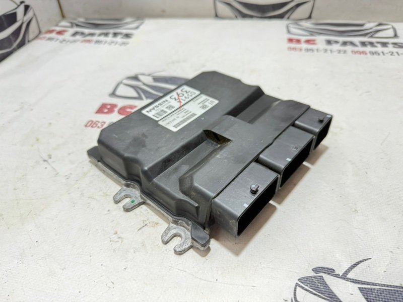 Блок управления двигателем Rogue 2020 T33 2.5