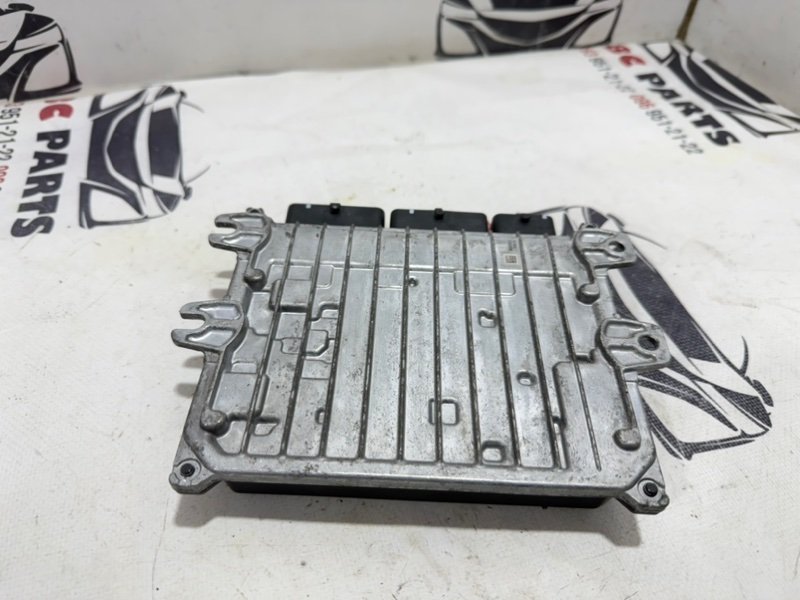 Блок управления двигателем Rogue 2020 T33 2.5