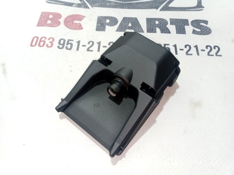 Камера на лобовое стекло Rogue 2019 T32 QR25 2.5 Камера на лобовое стекло Rogue 2019 T32 QR25 2.5