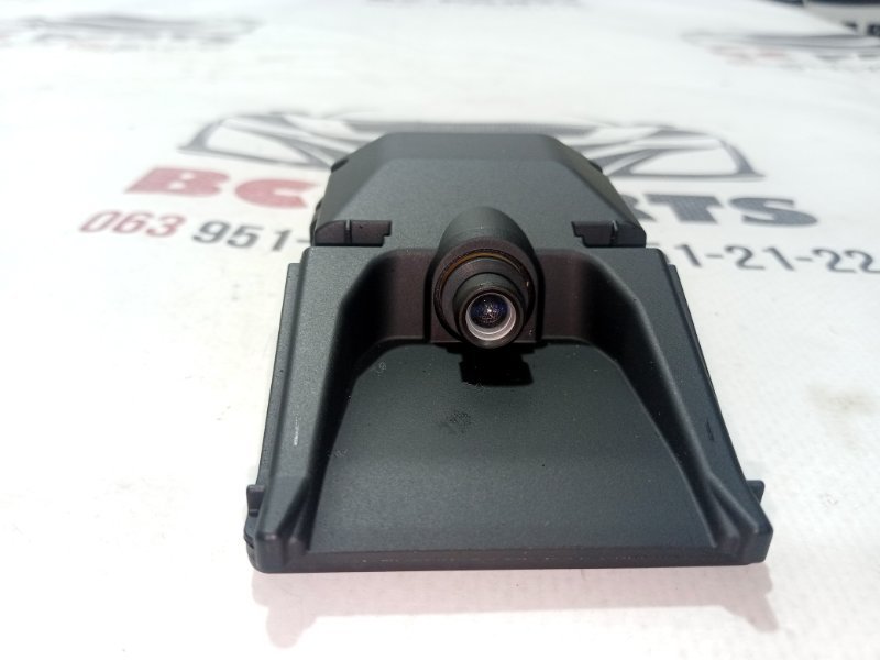 Камера на лобовое стекло Nissan Rogue T32 QR25 2.5 Камера на лобовое стекло Nissan Rogue T32 QR25 2.5