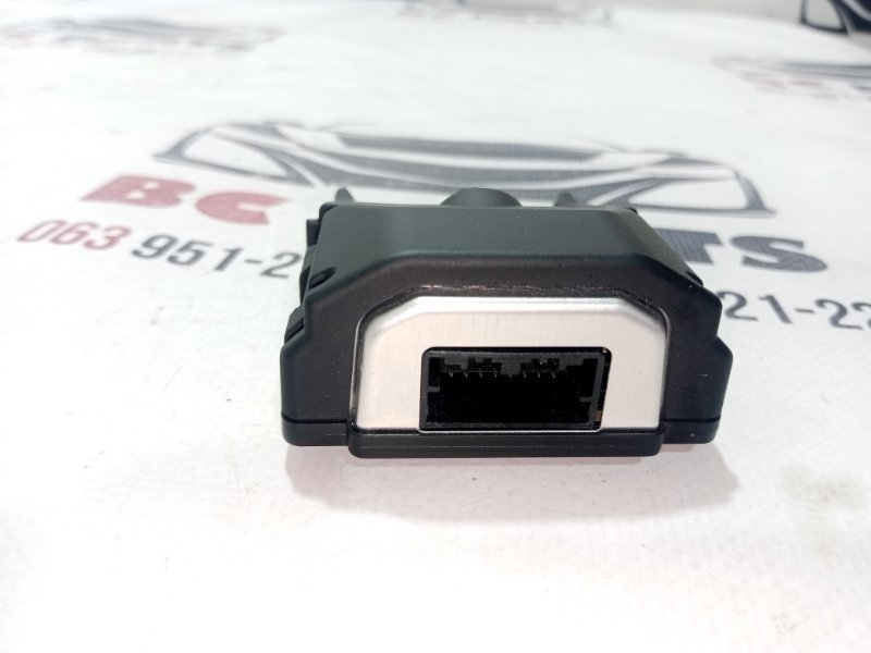 Камера на лобовое стекло Rogue 2019 T32 QR25 2.5 Камера на лобовое стекло Rogue 2019 T32 QR25 2.5