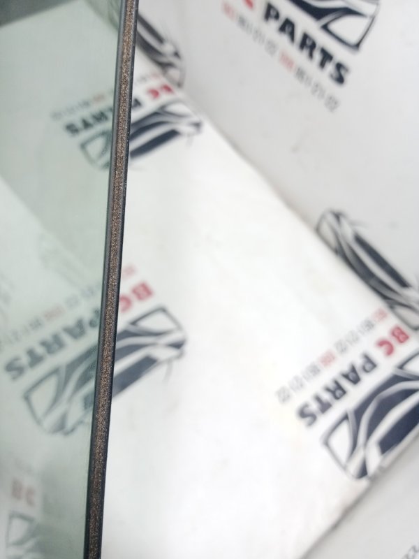 Стекло двери переднее правое Rogue 2019 T32 QR25 2.5