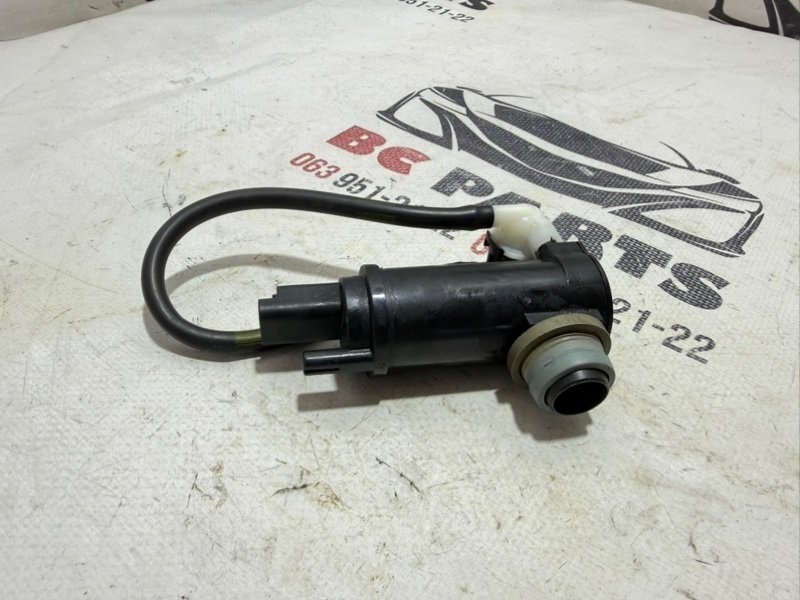 Насос омывателя Rogue 2020 T33 2.5