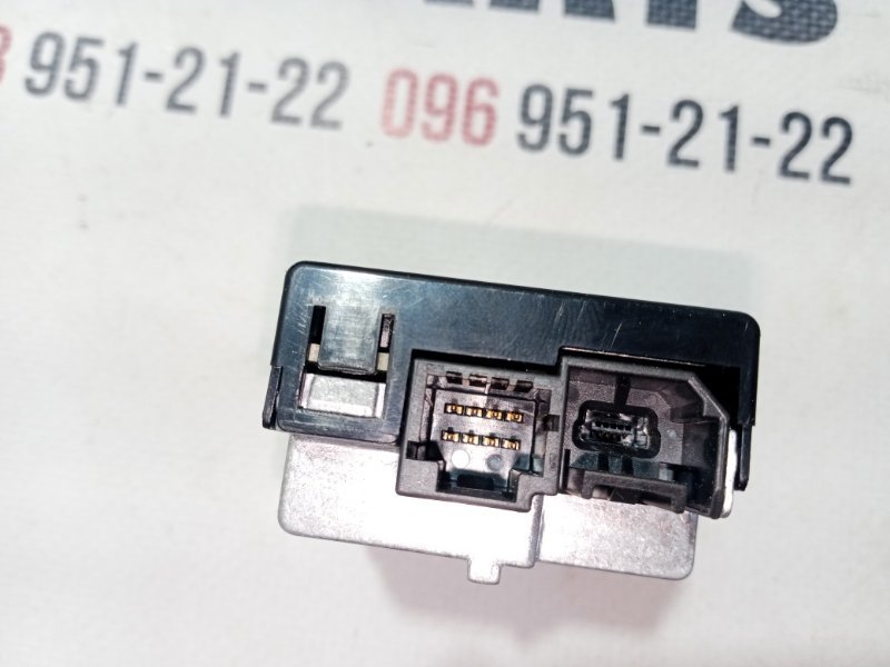 USB разъем Rogue 2019 T32 QR25 2.5