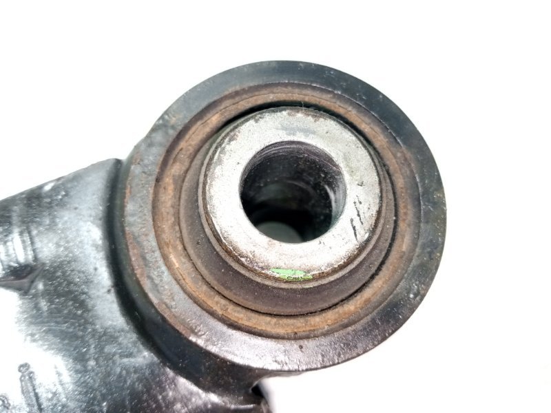 Рычаг подвески нижний задний правый Rogue 2019 T32 QR25 2.5