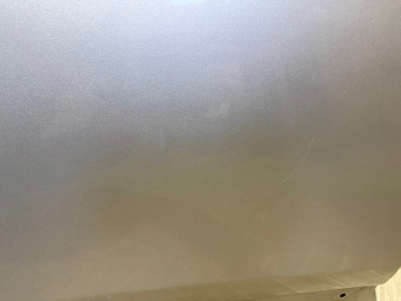 Дверь боковая задняя правая Rogue 2020 T33 2.5