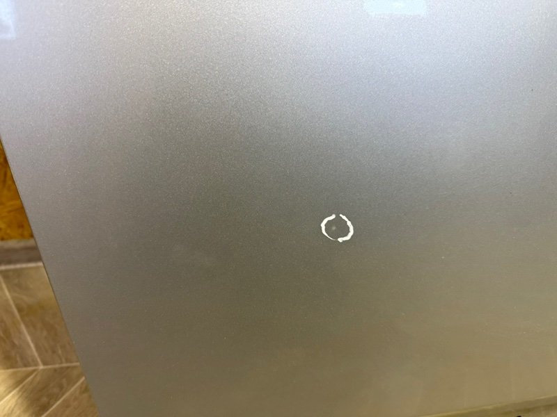 Дверь боковая передняя правая Rogue 2020 T33 2.5 Дверь боковая передняя правая Rogue 2020 T33 2.5