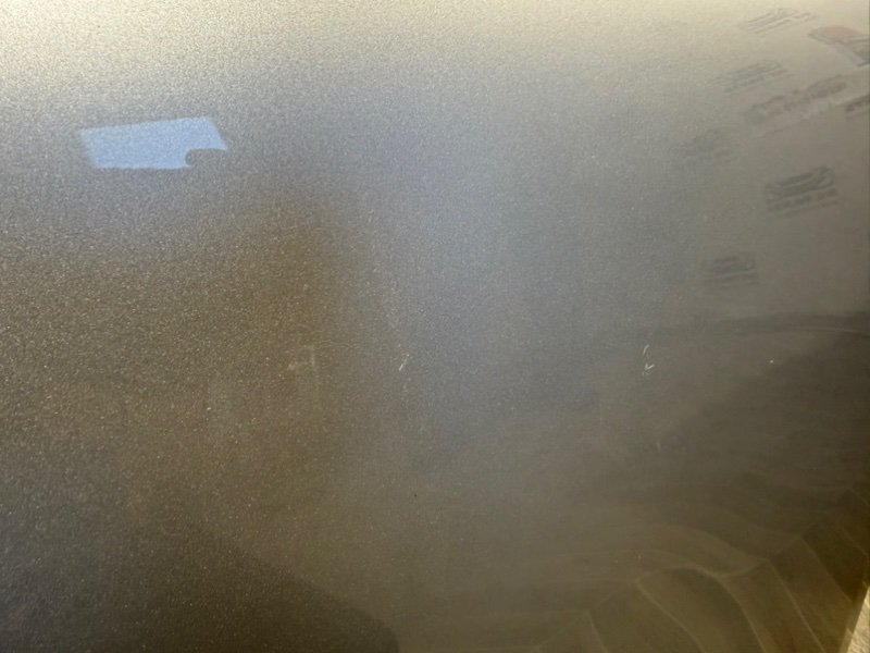 Дверь боковая передняя правая Rogue 2020 T33 2.5 Дверь боковая передняя правая Rogue 2020 T33 2.5