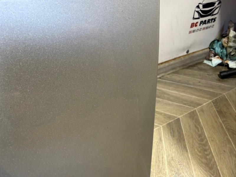 Дверь боковая передняя правая Rogue 2020 T33 2.5 Дверь боковая передняя правая Rogue 2020 T33 2.5