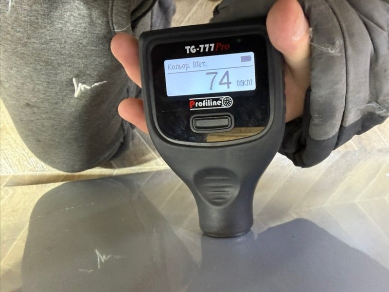 Дверь боковая передняя правая Rogue 2020 T33 2.5 Дверь боковая передняя правая Rogue 2020 T33 2.5