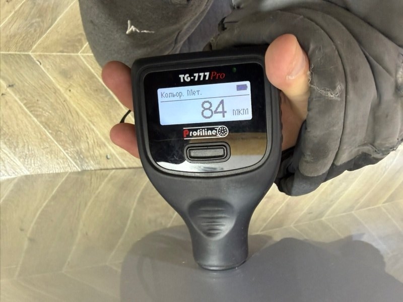 Дверь боковая передняя правая Rogue 2020 T33 2.5 Дверь боковая передняя правая Rogue 2020 T33 2.5