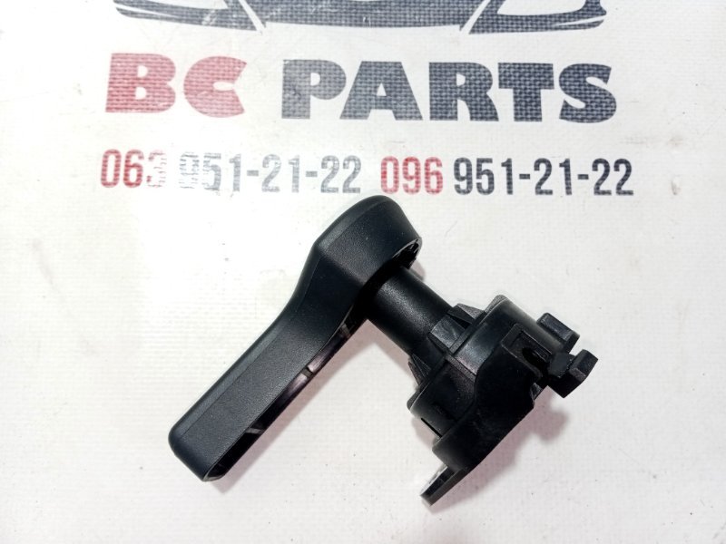 Ручка открывания капота Rogue 2020 T33 2.5