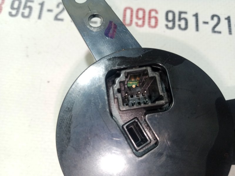 Блок управления полным приводом Rogue 2021 T33 2.5 Блок управления полным приводом Rogue 2021 T33 2.5