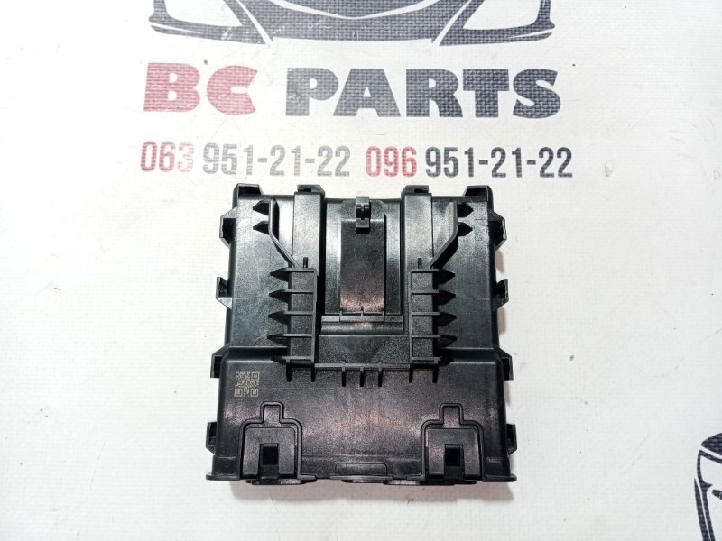 Блок gateway Rogue 2020 T33 2.5