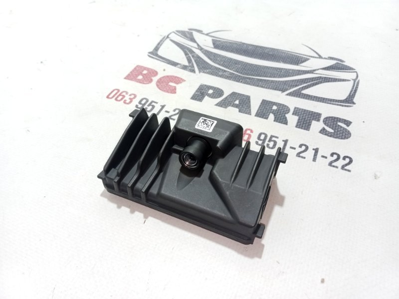 Камера на лобовое стекло Nissan Rogue 2020 T33 2.5 284620644R Б/У