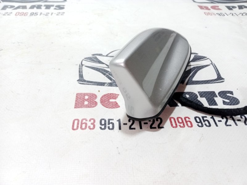 Антенна Rogue 2020 T33 2.5
