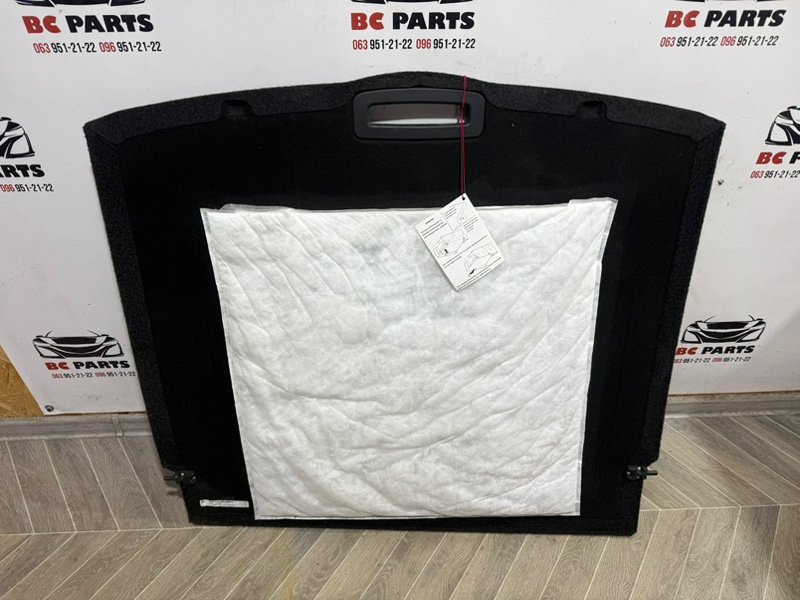 Полка багажника Rogue 2020-2024 T33