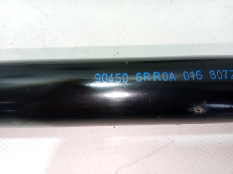 Амортизатор крышки багажника правый Rogue 2021 T33 2.5