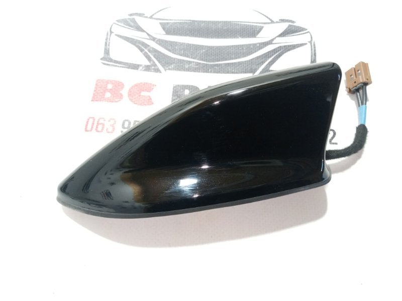 Антенна Nissan Rogue 2021 T33 2.5 282086RR0A Б/У