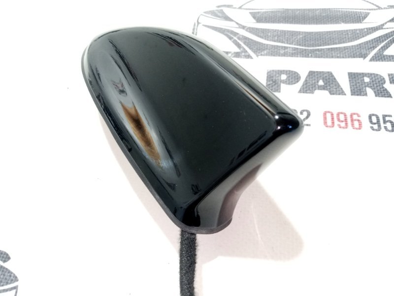 Антенна Nissan Rogue T33 2.5