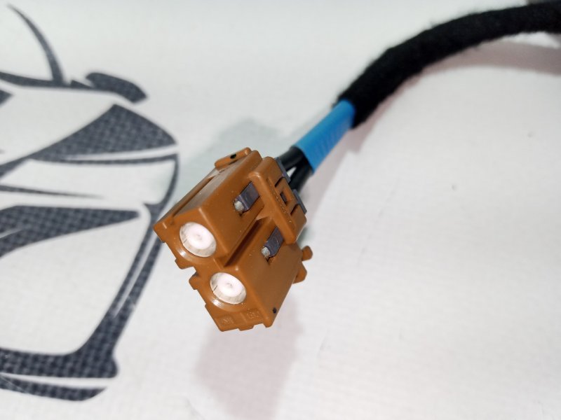 Антенна Rogue 2021 T33 2.5