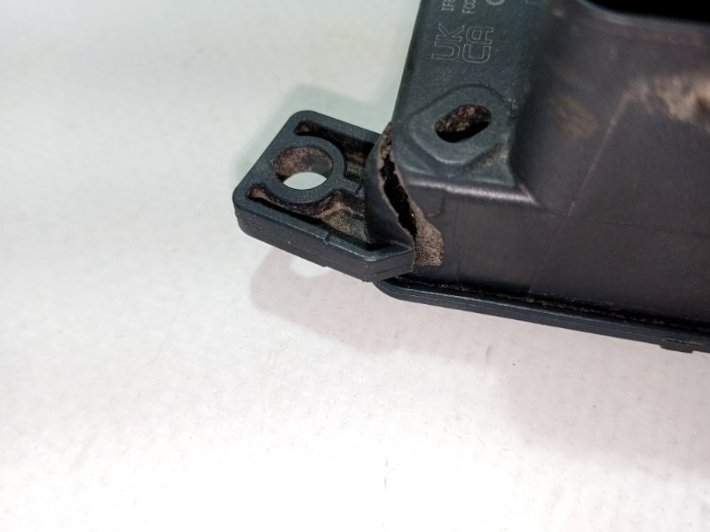 Дистроник Rogue 2022 t33 1.5