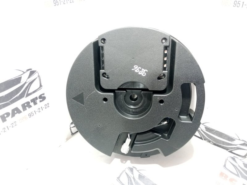 Сабвуфер Nissan Rogue 2022 t33 1.5 281706RA0A Б/У