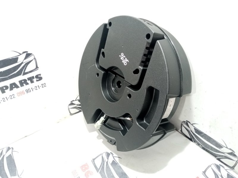 Сабвуфер Rogue 2022 t33 1.5