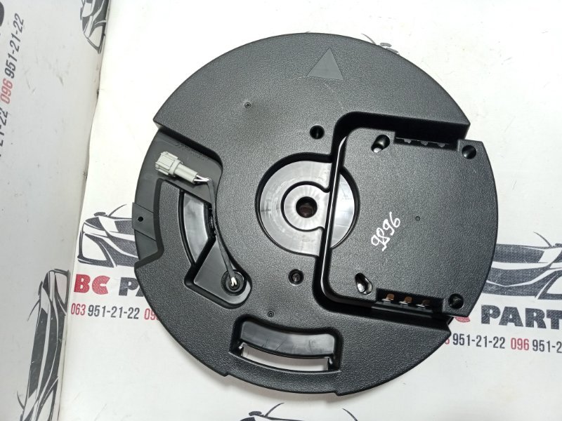 Сабвуфер Nissan Rogue t33 1.5