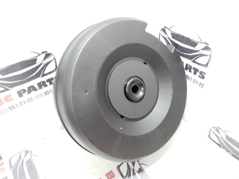 Сабвуфер Rogue 2022 t33 1.5