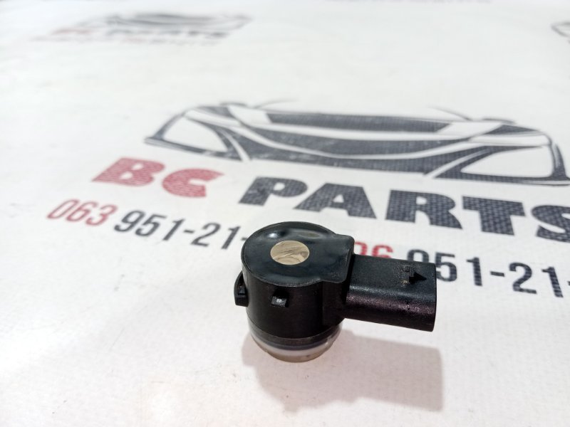 Датчик парковки Nissan Rogue t33 1.5