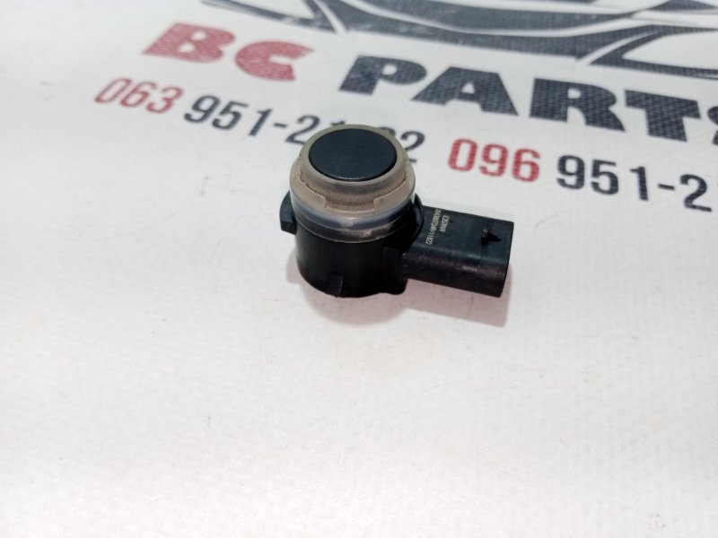 Датчик парковки Rogue 2022 t33 1.5