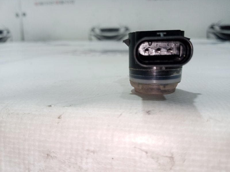 Датчик парковки Rogue 2022 t33 1.5