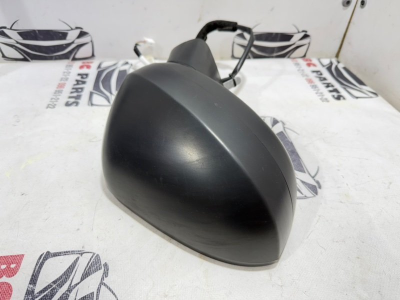 Зеркало заднего вида боковое правое Rogue 2022 t33 1.5