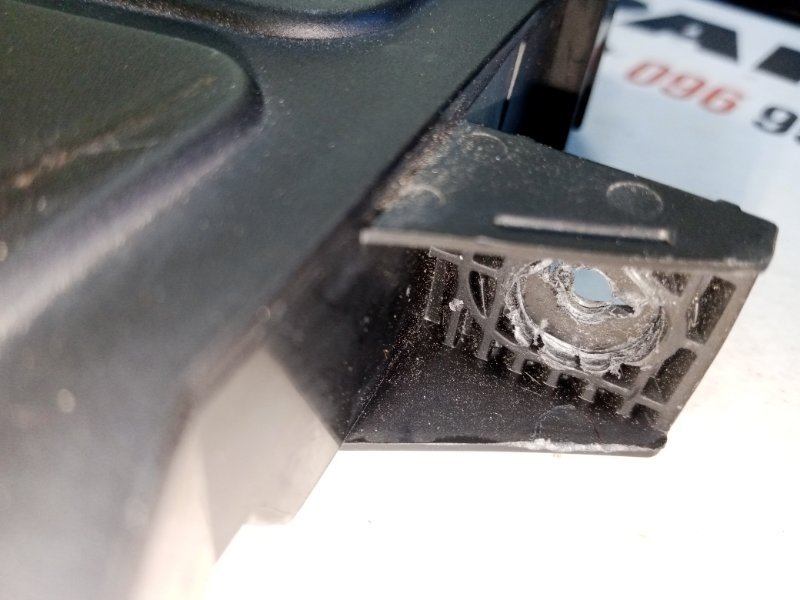 Блок комфорта Rogue 2022 t33 1.5