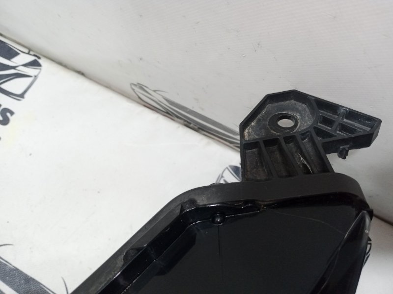 Фара Led передняя левая Rogue 2021 T33 2.5