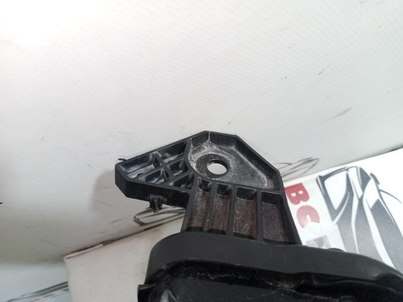 Фара Led передняя правая Rogue 2021 T33 2.5