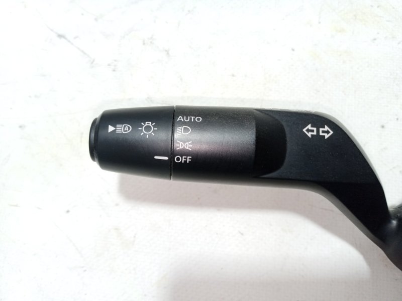 Подрулевые переключатели Rogue 2022 t33 1.5