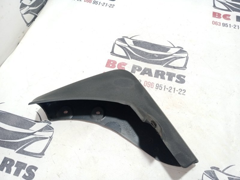 Брызговик задний правый Rogue 2022 t33 1.5