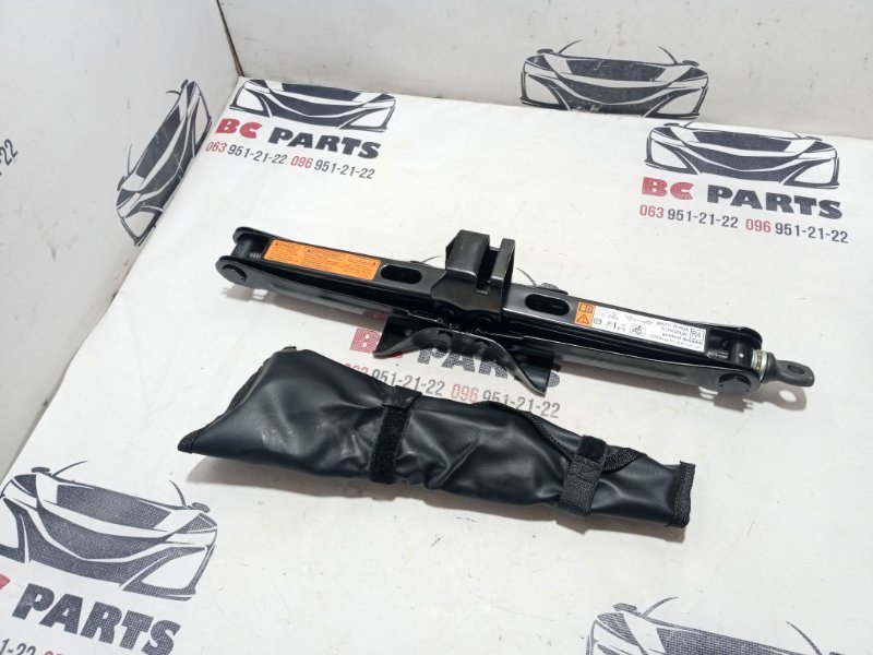 Домкрат Rogue 2021 T33 2.5