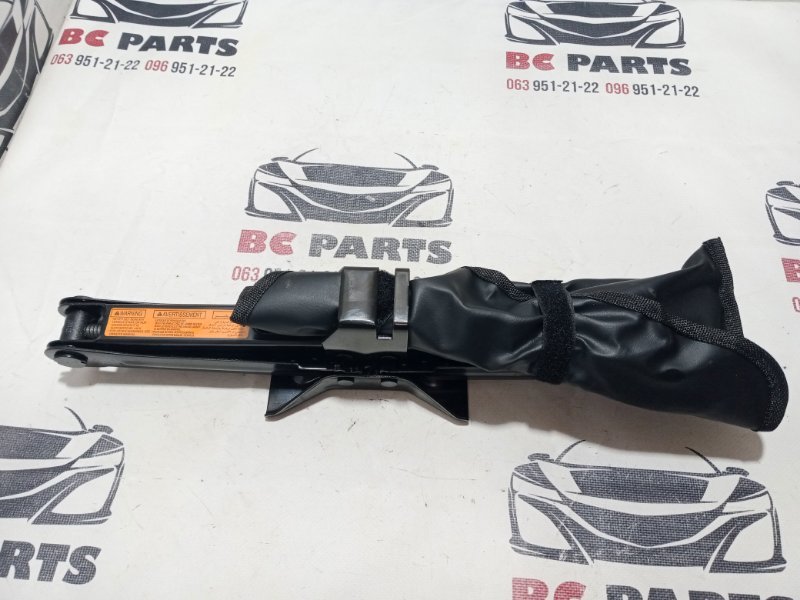 Домкрат Rogue 2021 T33 2.5