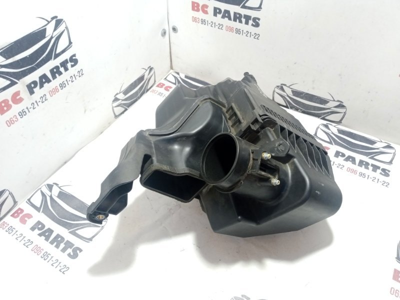 Корпус воздушного фильтра Rogue 2021 T33 2.5