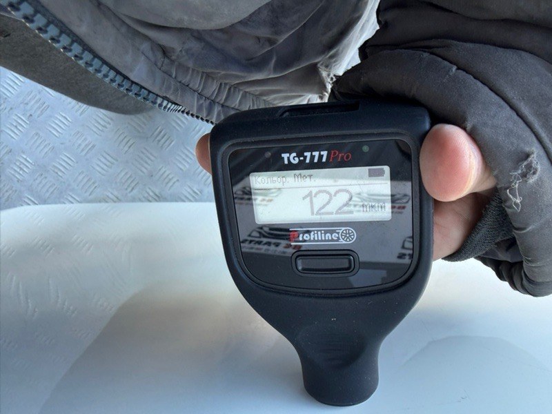 Дверь боковая передняя правая Rogue 2022 t33 1.5