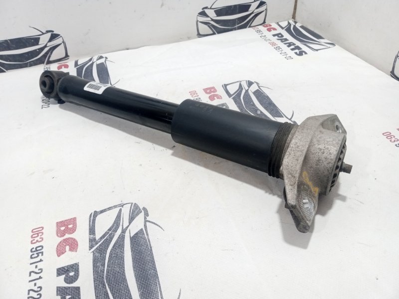 Амортизатор подвески задний Rogue 2021 T33 2.5