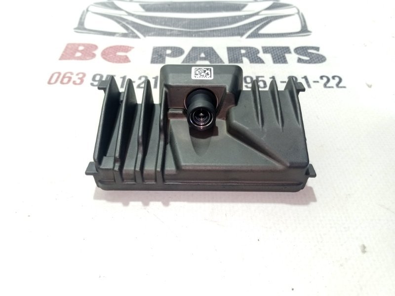 Камера на лобовое стекло Rogue 2021 T33 2.5