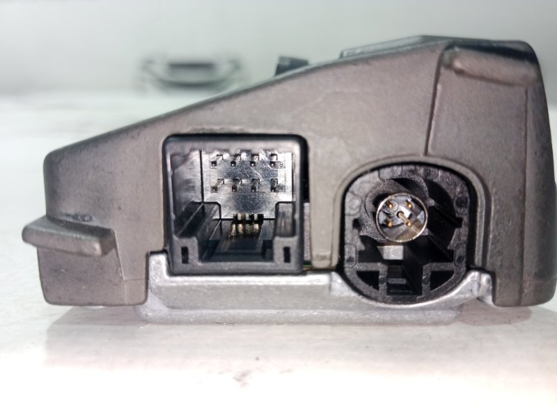 Камера на лобовое стекло Rogue 2021 T33 2.5