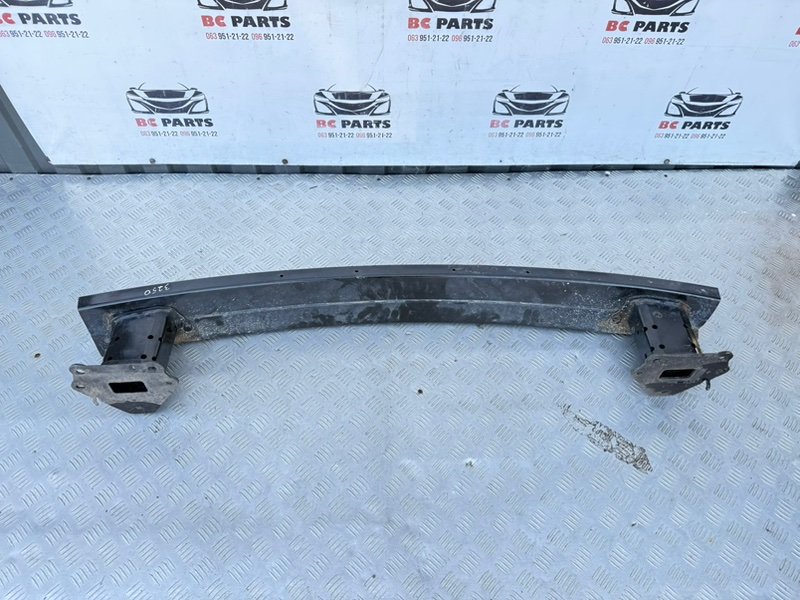 Усилитель бампера задний Rogue 2021 T33 2.5