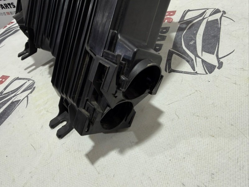 Корпус блока предохранителей Rogue 2021 T33 2.5