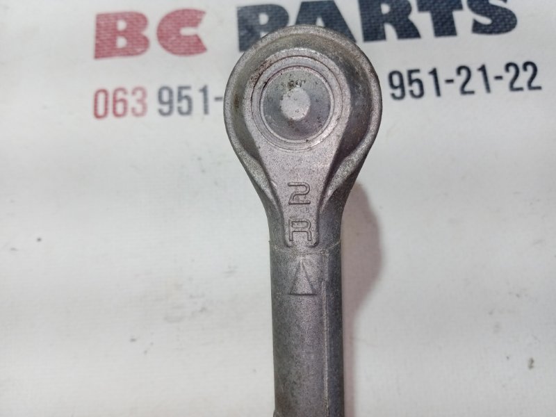 Стойка стабилизатора задняя правая Rogue 2022 t33 1.5